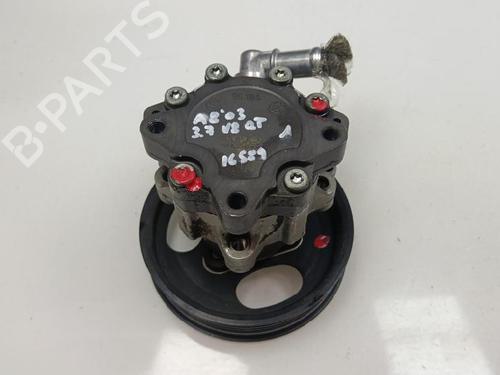BP35744131M99 main image