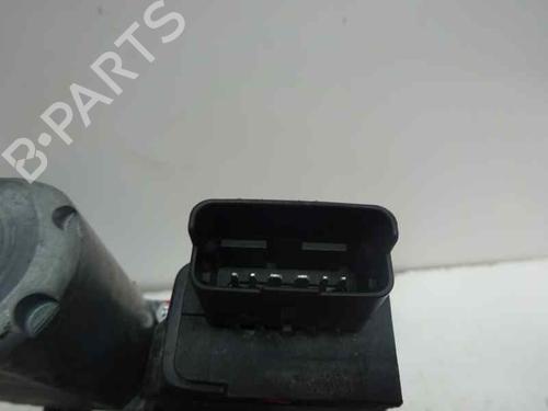 Used Front left window mechanism Front left window mechanism 9364811 9364811