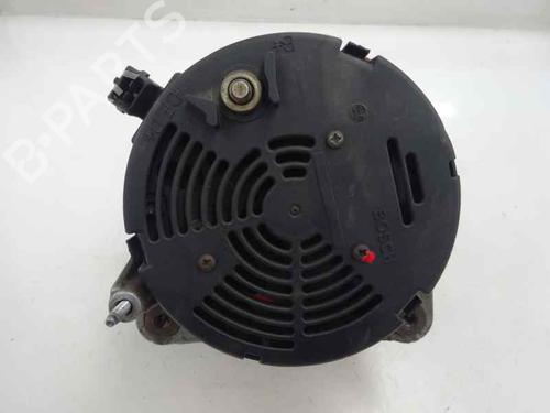 Used Alternator VOLVO S70 (874) [1996-2000]  5623228