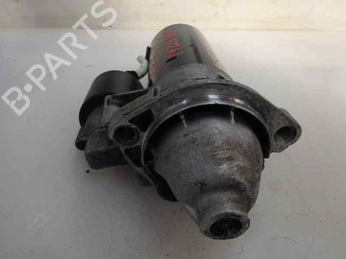 Used Starter AUDI A4 B5 (8D2) 1.9 TDI (90 hp) 6882820