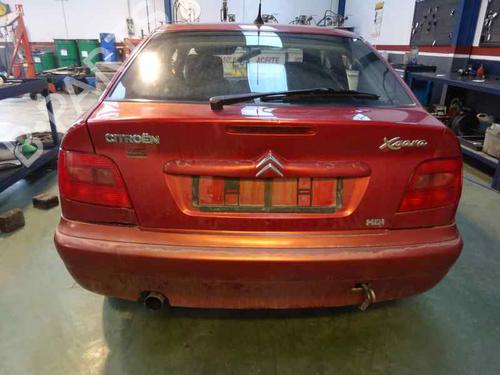 Other CITROËN XSARA (N1) 2.0 HDi 90 | BP14169399O1 