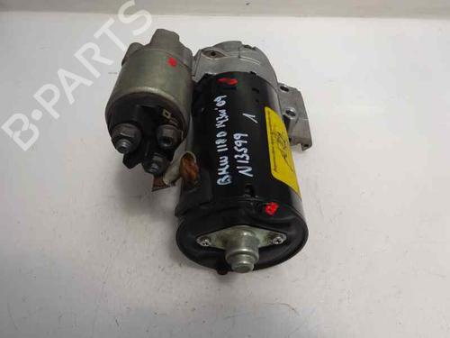 Starter BMW 1 (E81) 118 d | BP5613947M8