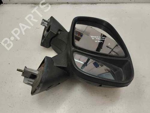 bakspejl-hjre-renault-trafic-ii-van-fl-2001-25939171 main image