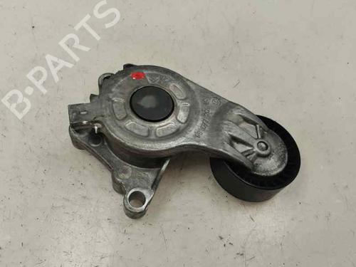 Other PEUGEOT 2008 I (CU_) 1.6 BlueHDi 120 | BP26555437O1 