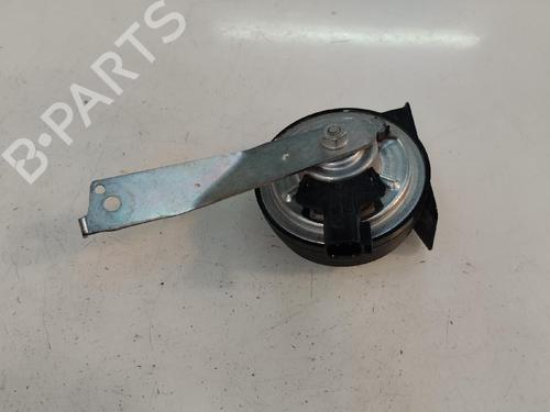 BP16730466E13 main image