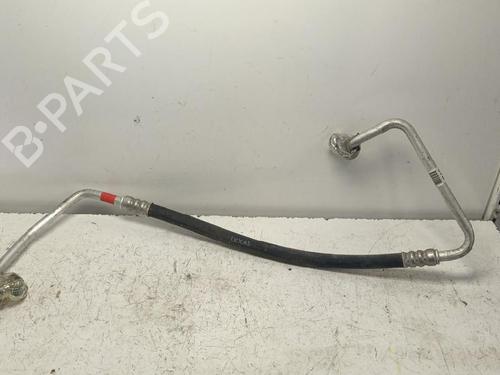 Used AC pipe AC pipe 35741254 35741254
