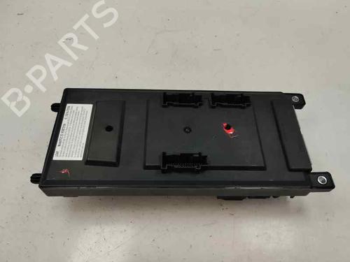 Fuse box LAND ROVER RANGE ROVER EVOQUE (L538) 2.2 D | BP26555737E1 - Image 4