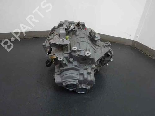 Used Gearbox MITSUBISHI COLT VI (Z3_A, Z2_A) 1.5 DI-D (Z39A) (95 hp) 8525861