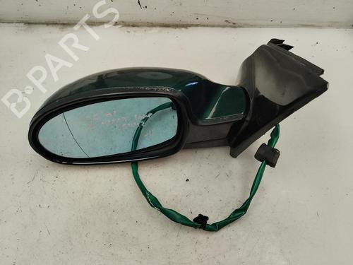 left-mirror-citroen-c5-i-dc_-2001-2002-2003-2004-2005-30541494 main image