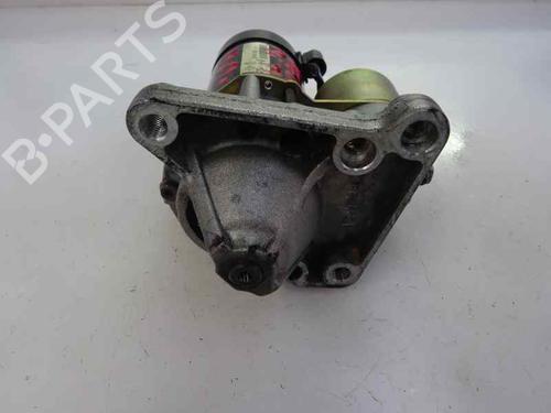 Starter RENAULT MEGANE I (BA0/1_) | BP8212740M8