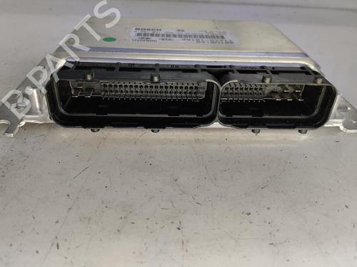 Engine control unit (ECU) HYUNDAI GETZ (TB)  | BP12309468M57 