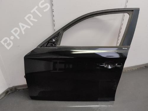 Used Left front door Left front door BMW 1 (E87) 118 d (122 hp) 3155483 3155483