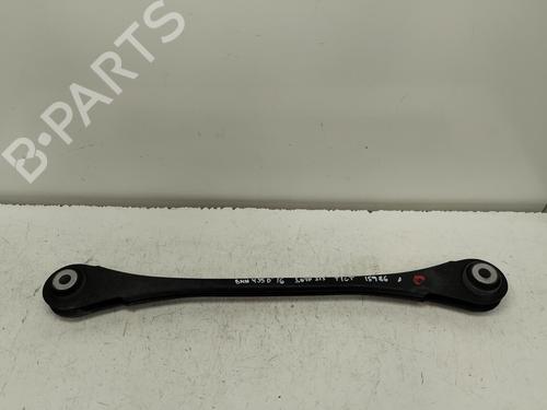 Used Left rear suspension arm BMW 4 Convertible (F33, F83) 435 d xDrive (313 hp) 18310006