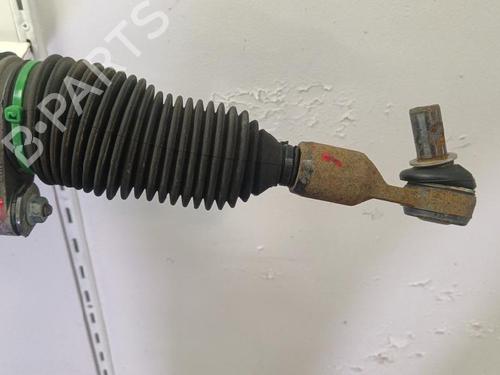 Steering rack AUDI A6 C5 (4B2, 4B4) 1.9 TDI | BP38012370M22 - Image 4
