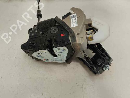 Rear right lock KIA CEED (CD) | BP29134234C99 - Image 4