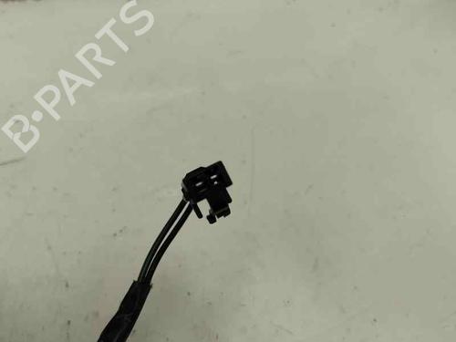 Left taillight KIA CEE'D SW (ED) 1.6 CRDi 115 | BP23422125C34 - Image 2