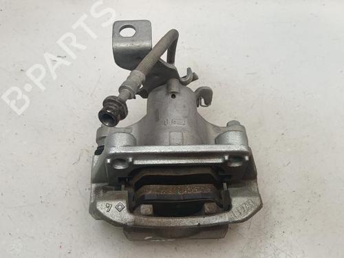 Right rear brake caliper KIA CEED (CD) 1.6 CRDi 136 | BP35741637M106 - Image 2
