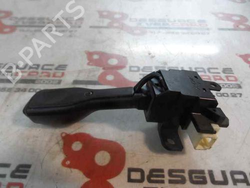 Used Switch Switch 2708278 2708278
