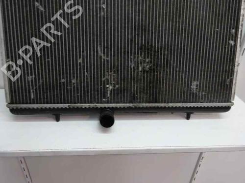 Radiador agua Radiador agua 8593150 8593150
