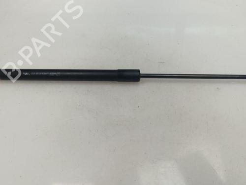 Used Tailgate lift support Tailgate lift support 36883201 36883201