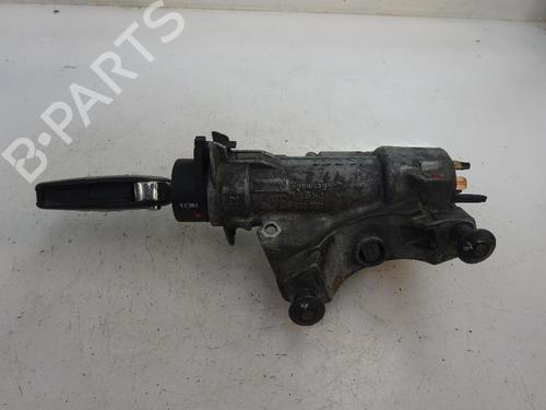 BP11134273M48 main image