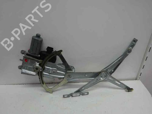 Used Front right window mechanism Front right window mechanism 9856873 9856873