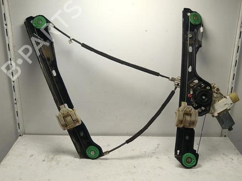 front-right-window-mechanism-bmw-1-e87-2003-2004-2005-2006-2007-2008-2009-2010-2011-2012-2013-40039156 main image