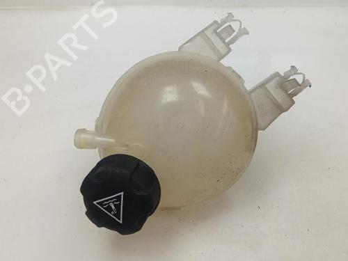 Ekpansionstank Ekpansionstank PEUGEOT 208 I (CA_, CC_) 1.2 VTI 82 (82 hp) 36883209 36883209