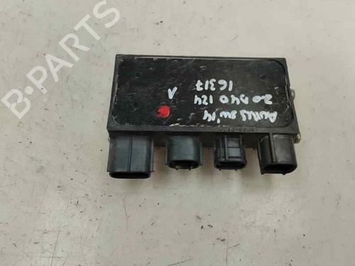 Electronic module TOYOTA AURIS Estate (_E18_) 2.0 D-4D (ADE186_) | BP30541178M83