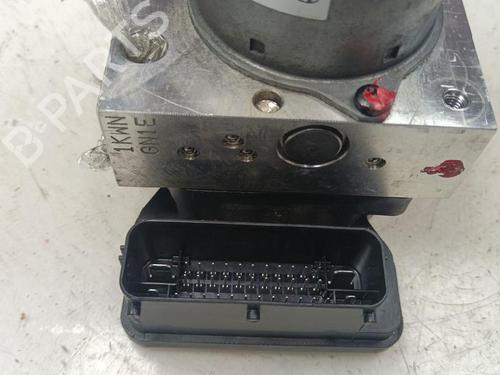 ABS pump KIA CARENS IV 1.6 GDi | BP35741264M43 - Image 2
