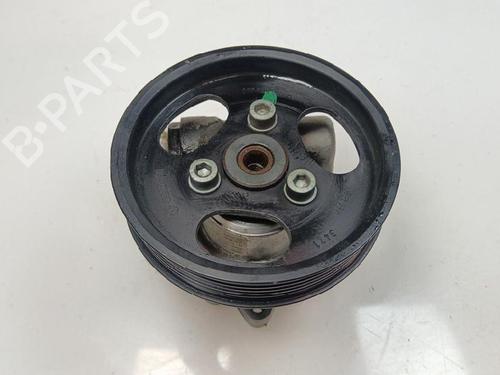 Steering pump AUDI A8 D3 (4E2, 4E8) | BP35744131M99 - Image 2
