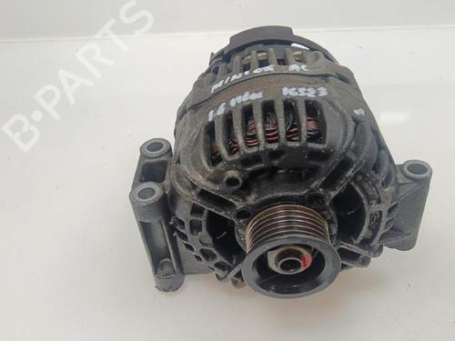 Alternator MINI MINI (R50, R53) Cooper | BP35743597M7 - Image 2