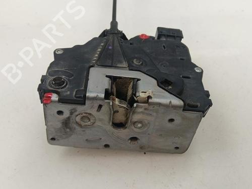 rear-right-lock-opel-corsa-d-s07-2006-2007-2008-2009-2010-2011-2012-2013-2014-2015-40493587 main image
