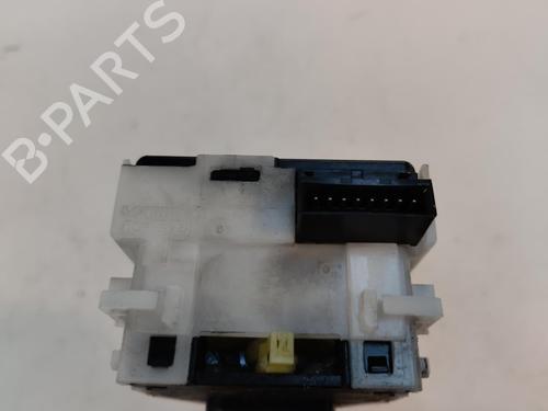 Headlight switch NISSAN QASHQAI / QASHQAI +2 I (J10, NJ10, JJ10E)  | BP16310145I24 