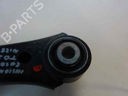BP1866257M15 main image