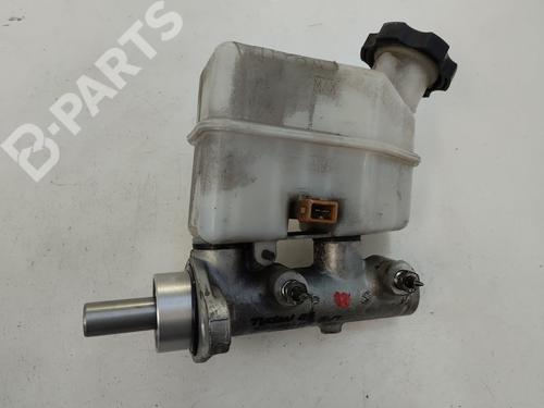 Used Brake master cylinder HYUNDAI TUCSON (JM) [2004-2019]  11836204