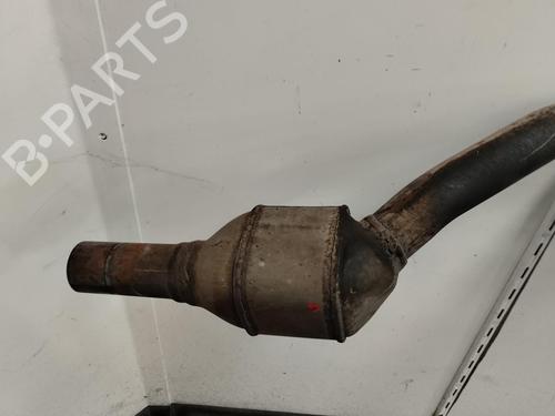 Catalyst MERCEDES-BENZ C-CLASS (W203) C 240 (203.061) | BP15499696M10 