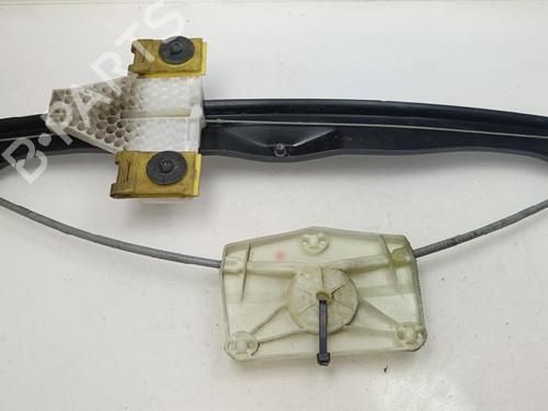 rear-right-window-mechanism-audi-a3-sportback-8pa-2004-2005-2006-2007-2008-2009-2010-2011-2012-2013-2014-2015-35745793 main image