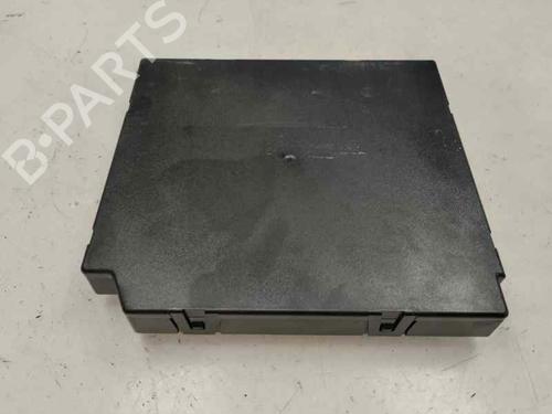Used Fuse box Fuse box 25478039 25478039