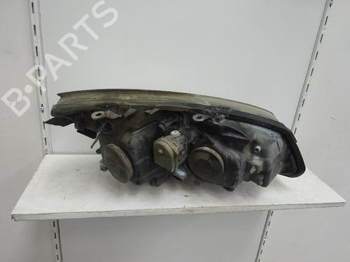 Used Left headlight Left headlight 10496688 10496688