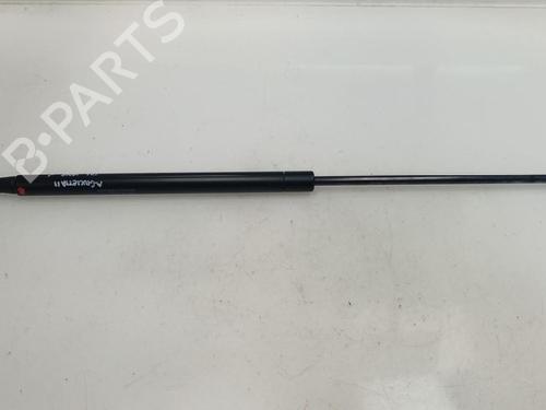 tailgate-lift-support-alfa-romeo-giulietta-940_-2010-2011-2012-2013-2014-2015-2016-2017-2018-2019-2020-35745716 main image