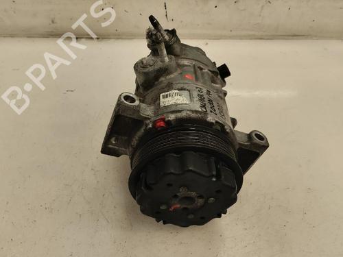 Used AC compressor DODGE CALIBER 2.0 CRD (140 hp) 16675565
