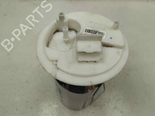 Used Fuel pump Fuel pump 27493827 27493827