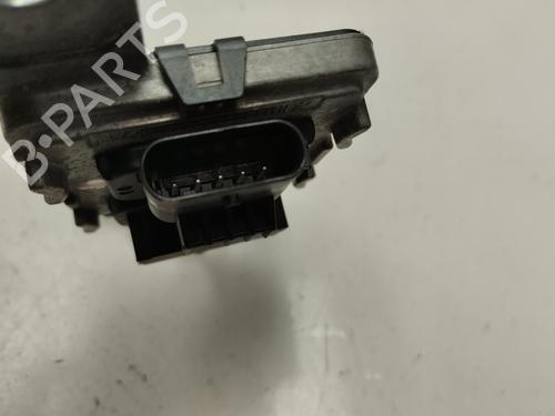 Elektronisk sensor AUDI A4 B9 Avant (8W5, 8WD)  | BP18643798M84 