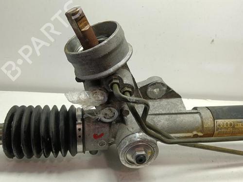 Steering rack VW PASSAT B5.5 Variant (3B6) 2.0 | BP35744692M22 - Image 4