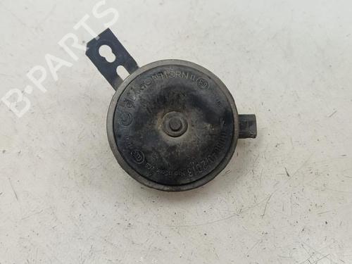 Used Horn Horn 35742108 35742108