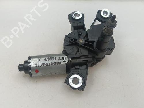 Used Rear wiper motor Rear wiper motor 36292127 36292127