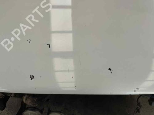 hood-ford-focus-c-max-dm2-2003-2004-2005-2006-2007-26145027 main image