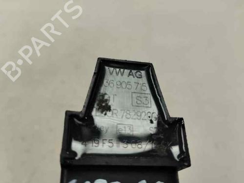 Used Ignition coil SEAT CORDOBA (6L2) 1.4 16V (75 hp) 30540788