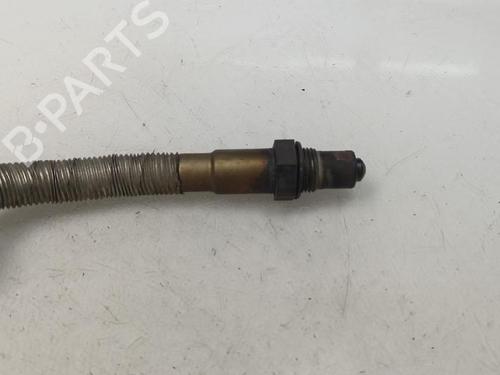 Electronic sensor BMW 1 (E87) 120 i | BP40123775M84 - Image 2